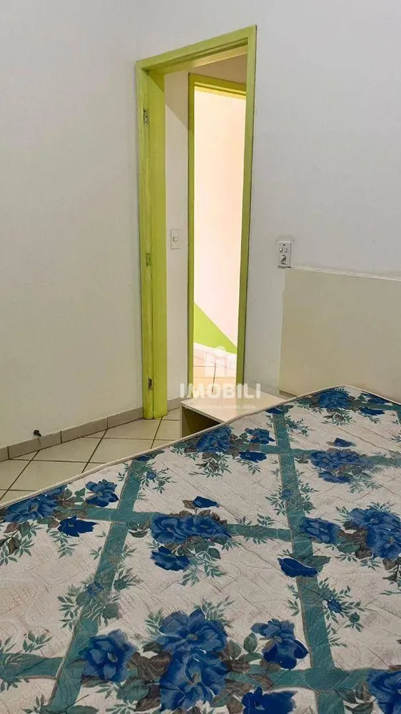 Apartamento, 2 quartos, 50 m² - Foto 14