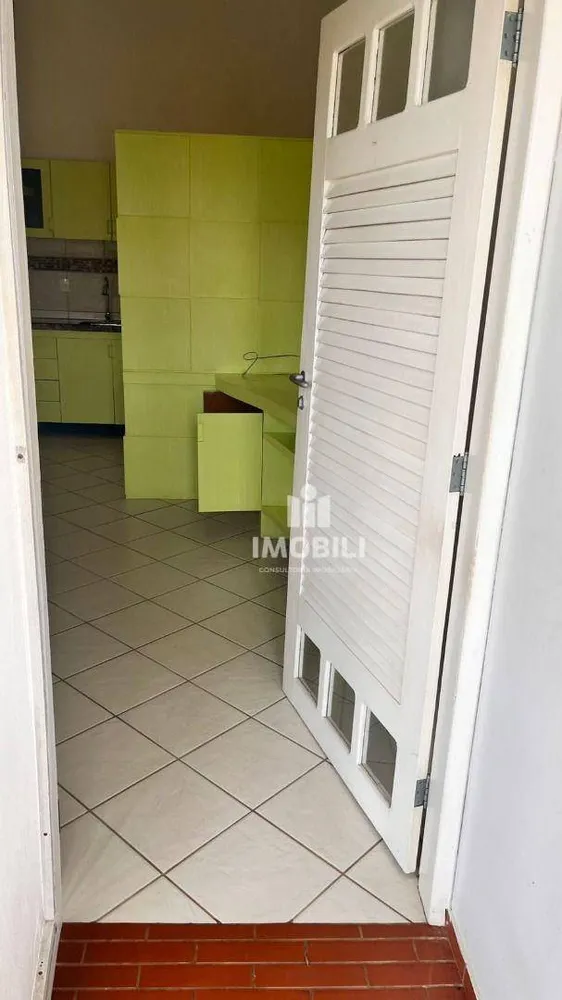 Apartamento, 2 quartos, 50 m² - Foto 10