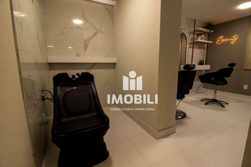 Apartamento à venda com 3 quartos, 90m² - Foto 12