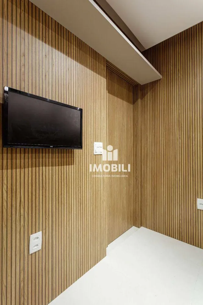 Apartamento, 3 quartos, 90 m² - Foto 23