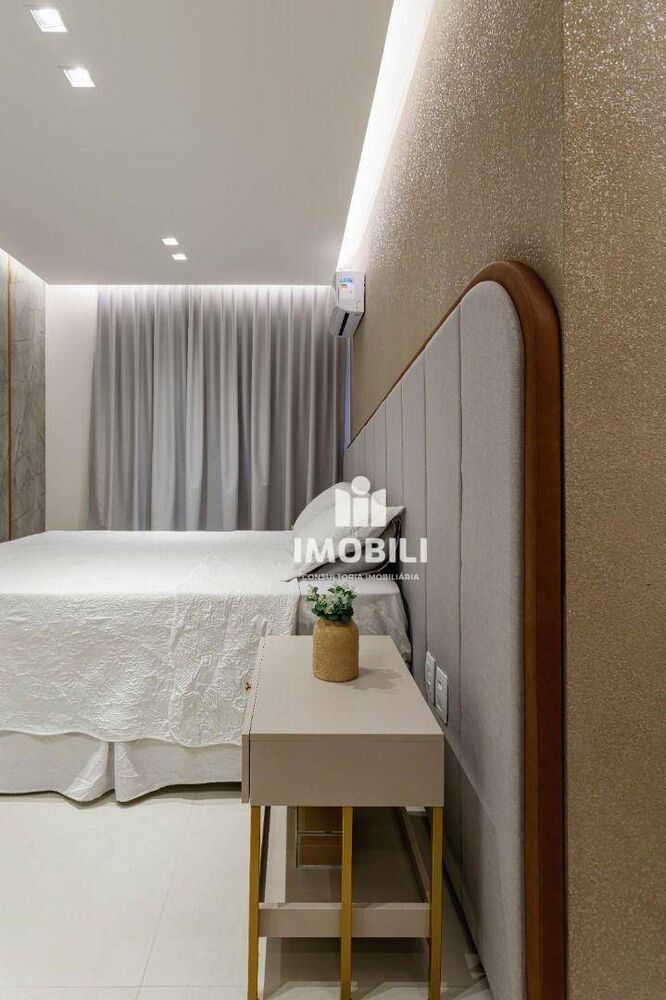 Apartamento à venda com 3 quartos, 90m² - Foto 5