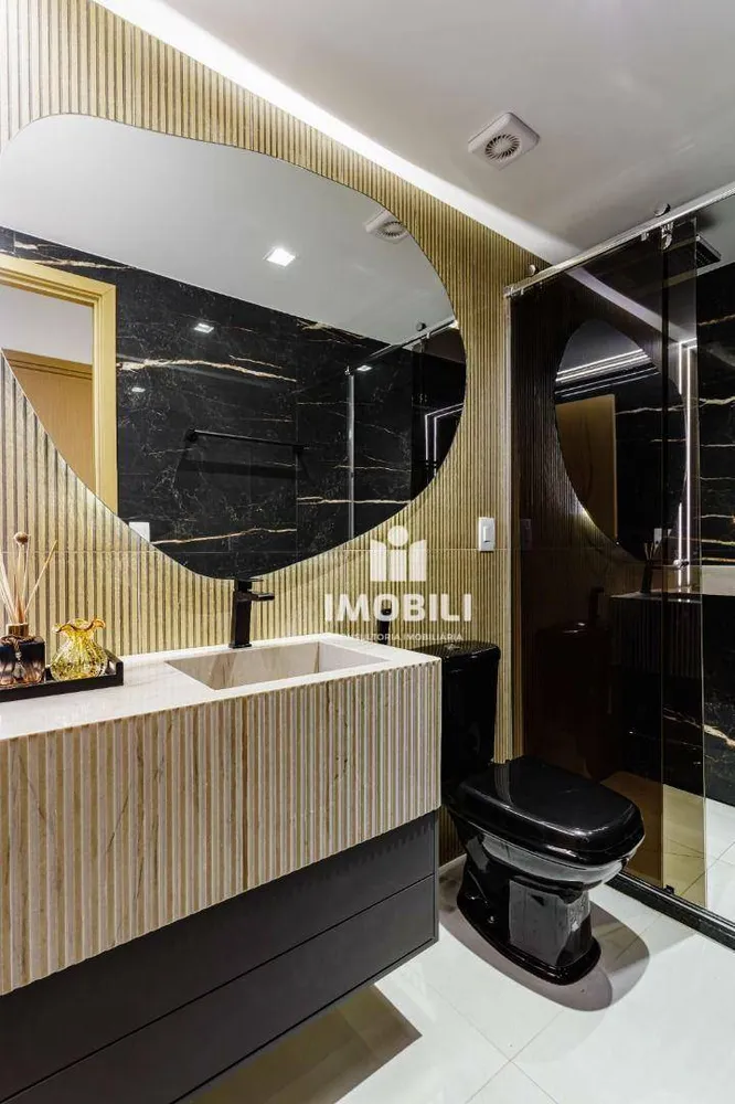 Apartamento, 3 quartos, 90 m² - Foto 24