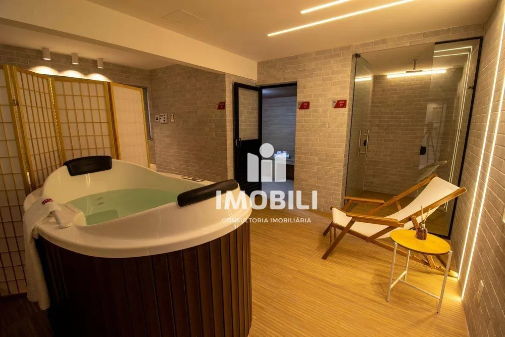 Apartamento, 3 quartos, 90 m² - Foto 7