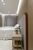 Apartamento, 3 quartos, 90 m² - Foto 5