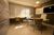 Apartamento, 3 quartos, 90 m² - Foto 10