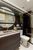 Apartamento, 3 quartos, 90 m² - Foto 6