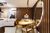 Apartamento, 3 quartos, 90 m² - Foto 1