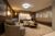 Apartamento, 3 quartos, 90 m² - Foto 9
