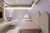 Apartamento, 3 quartos, 90 m² - Foto 8