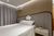 Apartamento, 3 quartos, 90 m² - Foto 3