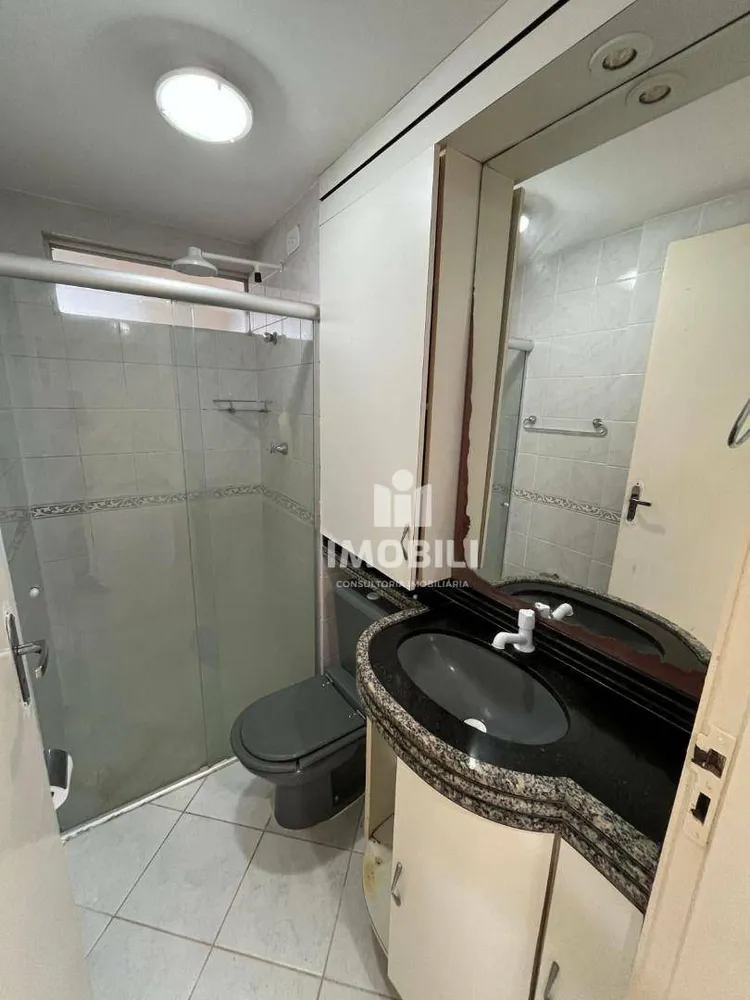 Apartamento, 3 quartos, 94 m² - Foto 12