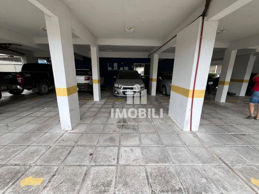 Apartamento, 3 quartos, 94 m² - Foto 7