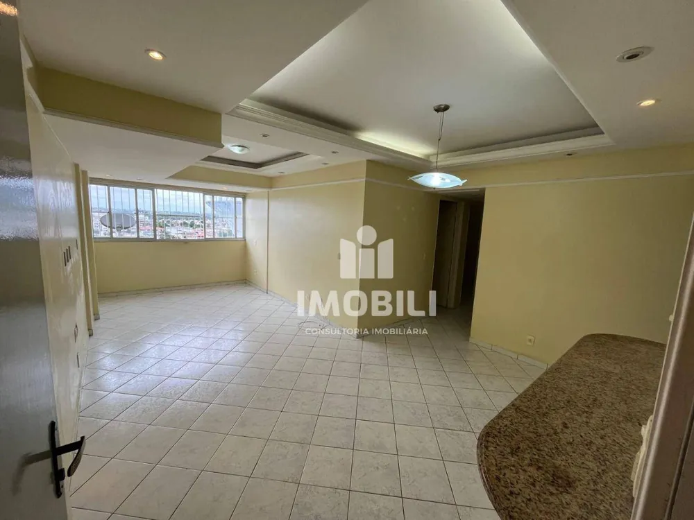 Apartamento, 3 quartos, 94 m² - Foto 10
