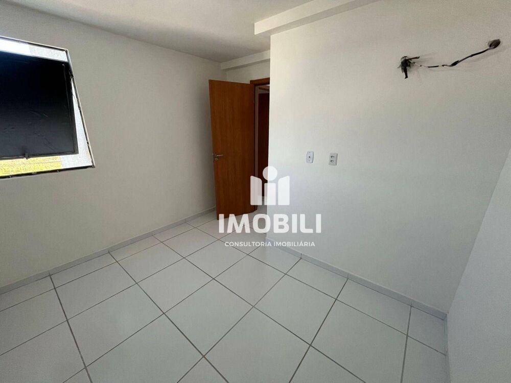 Apartamento à venda com 2 quartos, 44m² - Foto 8