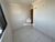 Apartamento, 2 quartos, 44 m² - Foto 9