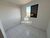 Apartamento, 2 quartos, 44 m² - Foto 6