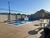 Apartamento, 2 quartos, 44 m² - Foto 1