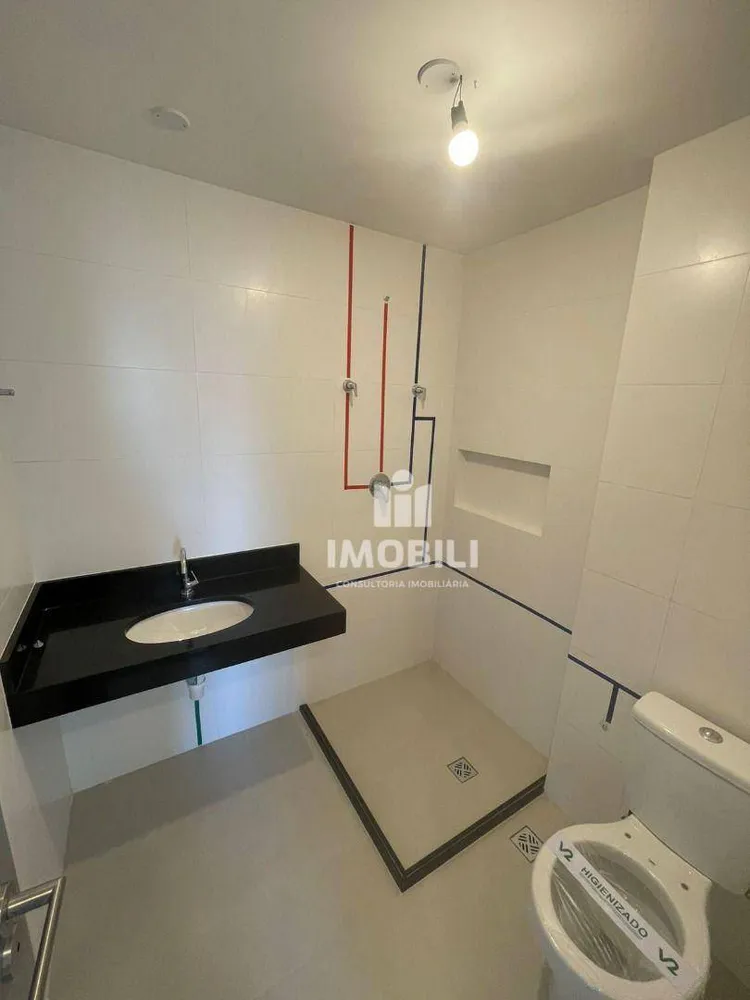 Apartamento, 2 quartos, 72 m² - Foto 6