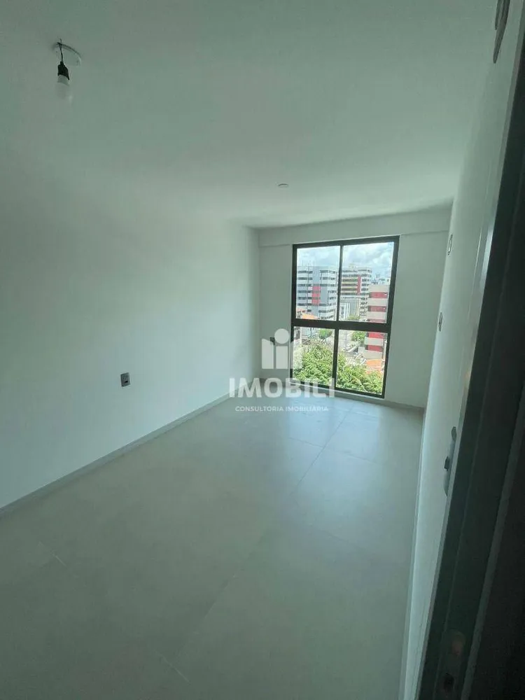Apartamento, 2 quartos, 72 m² - Foto 8