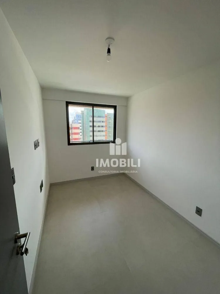 Apartamento, 2 quartos, 72 m² - Foto 7