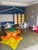 Apartamento, 3 quartos, 112 m² - Foto 2