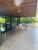 Apartamento, 3 quartos, 112 m² - Foto 3