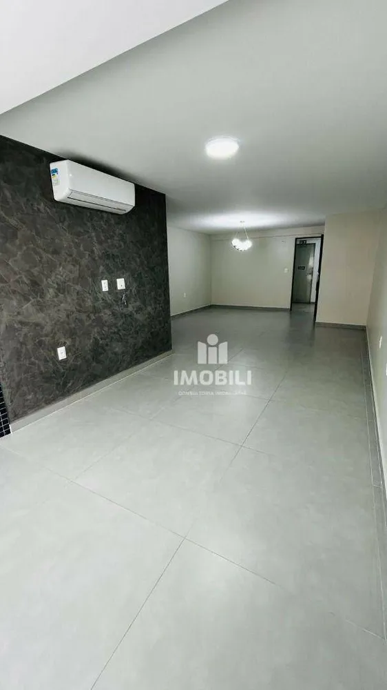 Apartamento, 3 quartos, 121 m² - Foto 8
