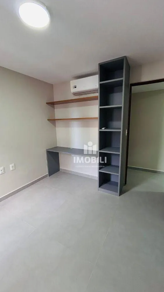 Apartamento, 3 quartos, 121 m² - Foto 12