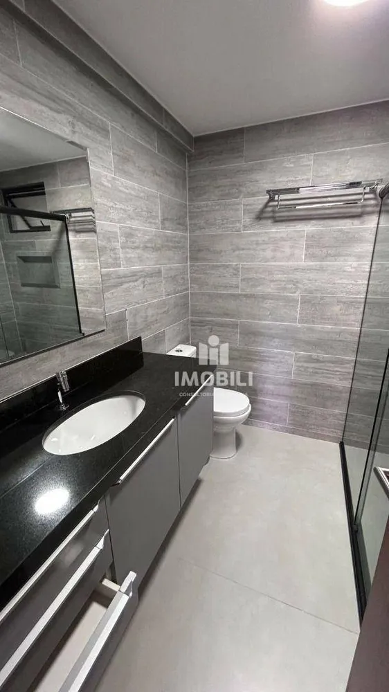 Apartamento, 3 quartos, 121 m² - Foto 6
