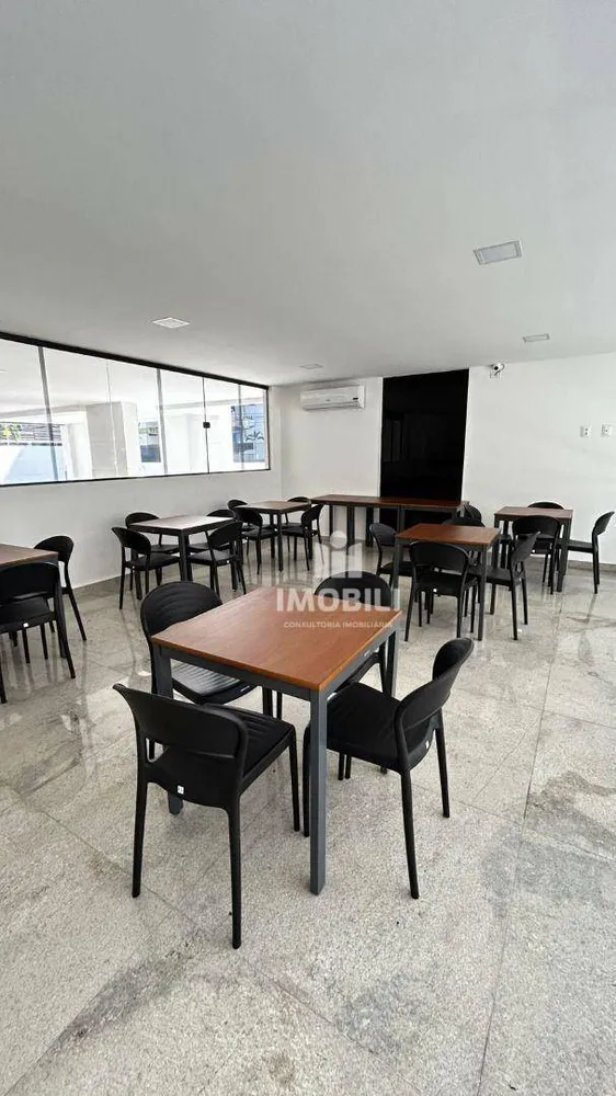 Apartamento, 3 quartos, 121 m² - Foto 7