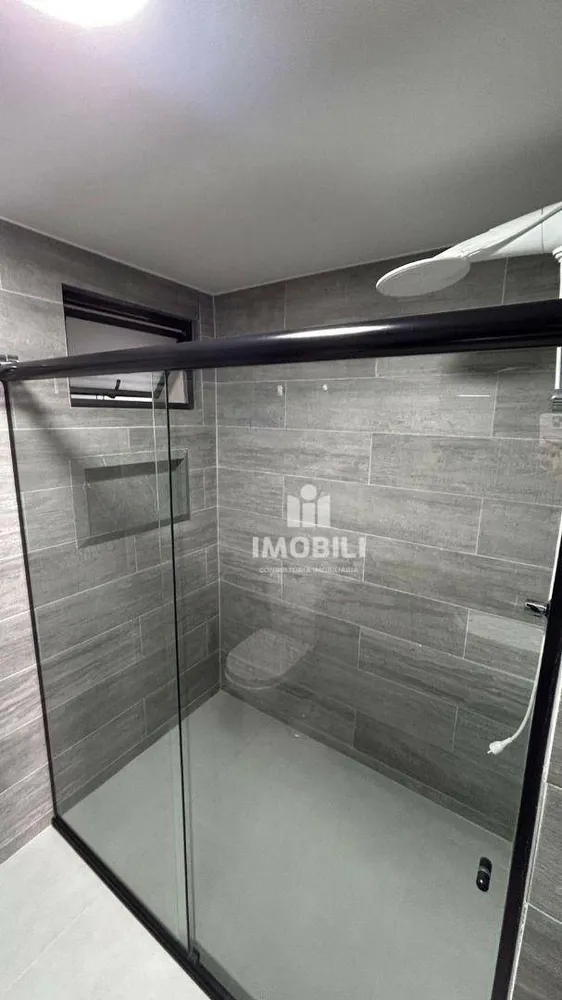 Apartamento, 3 quartos, 121 m² - Foto 16