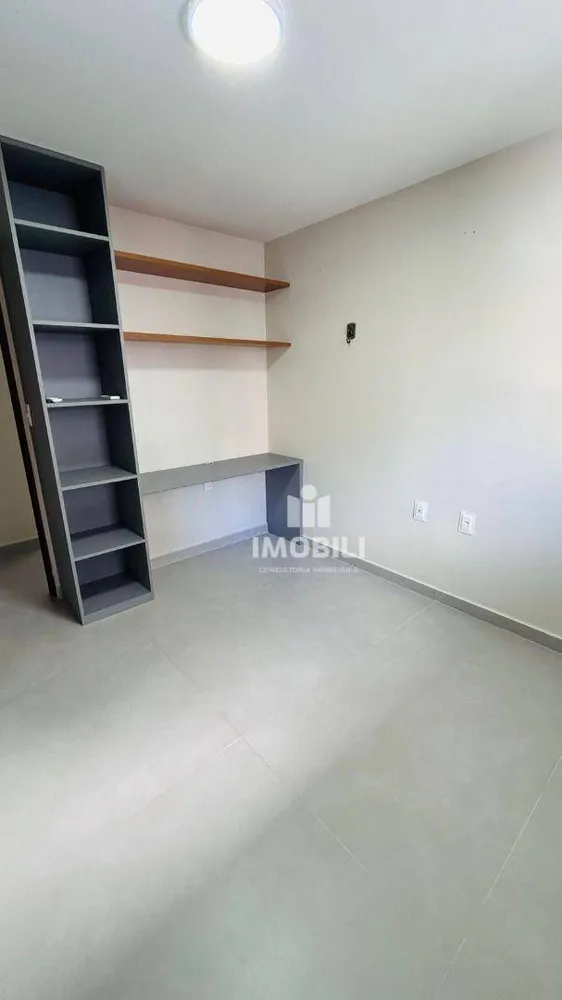 Apartamento, 3 quartos, 121 m² - Foto 10