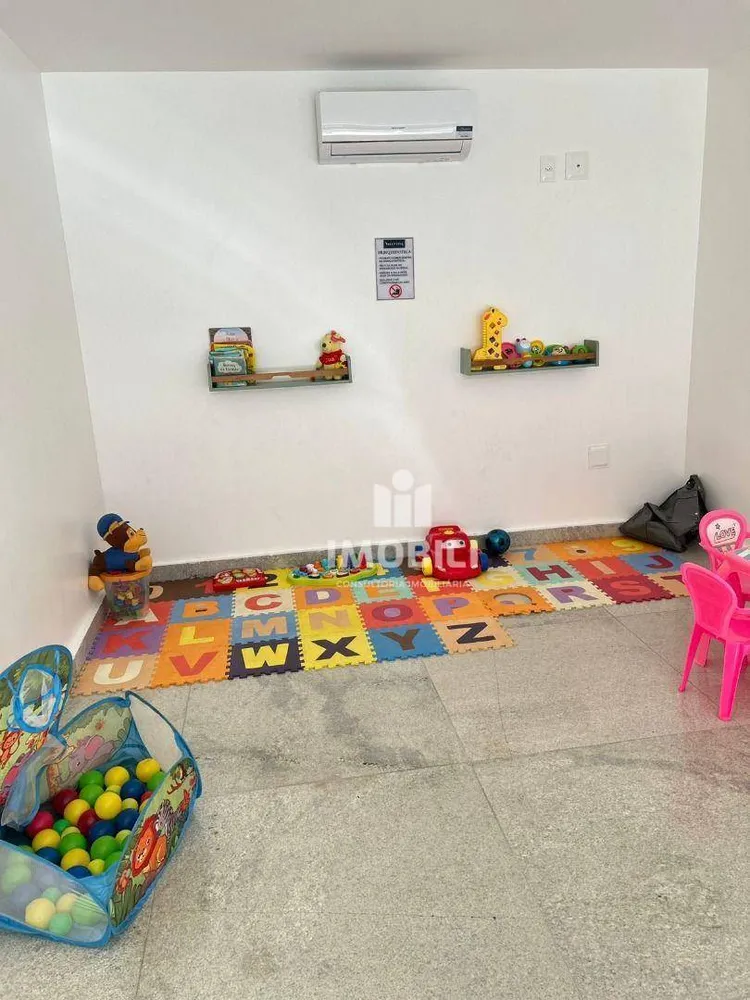Apartamento, 3 quartos, 121 m² - Foto 5