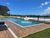 Loteamento e Condomínio, 360 m² - Foto 5