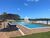 Loteamento e Condomínio, 360 m² - Foto 4
