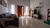 Casa, 2 quartos, 100 m² - Foto 2