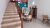 Casa, 2 quartos, 100 m² - Foto 3