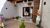 Casa, 2 quartos, 100 m² - Foto 12