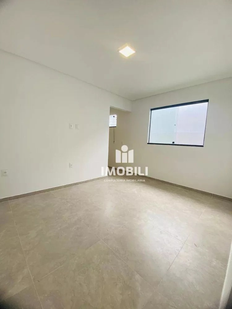 Casa de Condomínio à venda com 3 quartos, 163m² - Foto 6