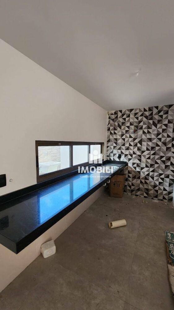 Casa de Condomínio à venda com 4 quartos, 455M2 - Foto 12