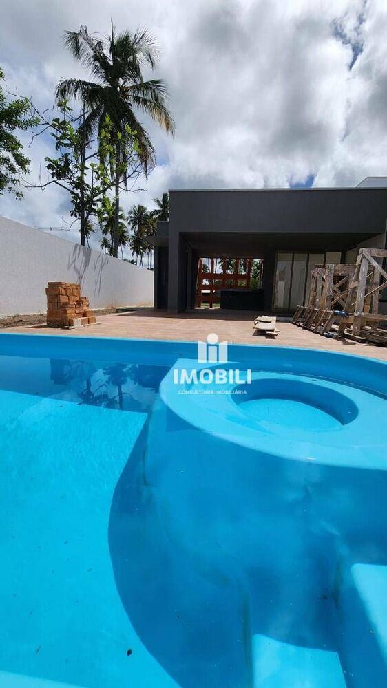 Casa de Condomínio à venda com 4 quartos, 455M2 - Foto 8