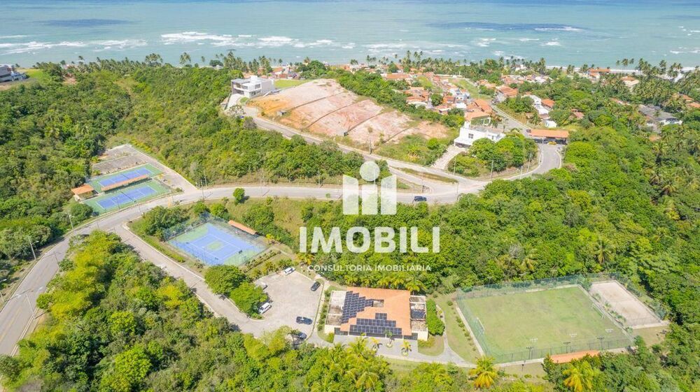 Loteamento e Condomínio à venda, 450M2 - Foto 6