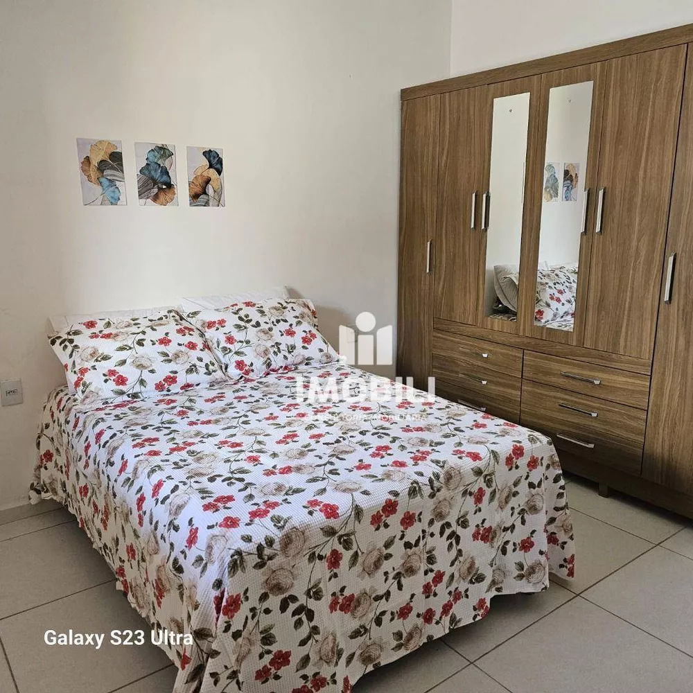 Casa à venda com 3 quartos, 300M2 - Foto 15