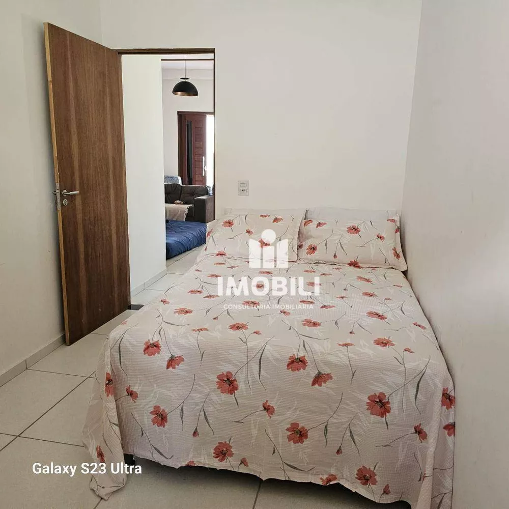 Casa à venda com 3 quartos, 300M2 - Foto 13