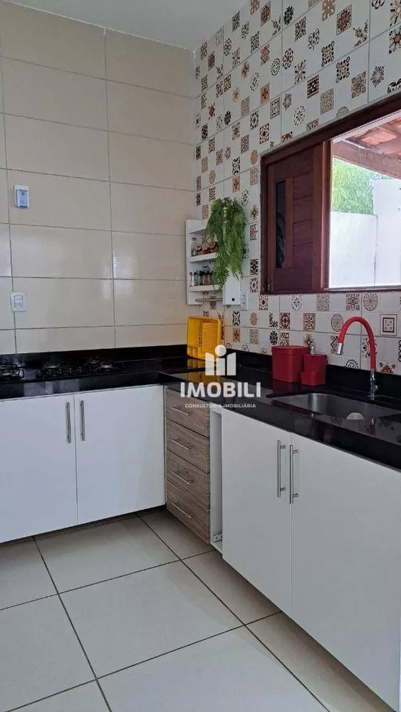 Casa à venda com 3 quartos, 300M2 - Foto 24