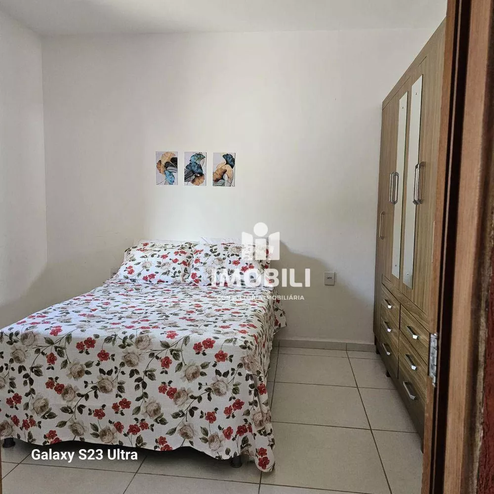 Casa à venda com 3 quartos, 300M2 - Foto 17