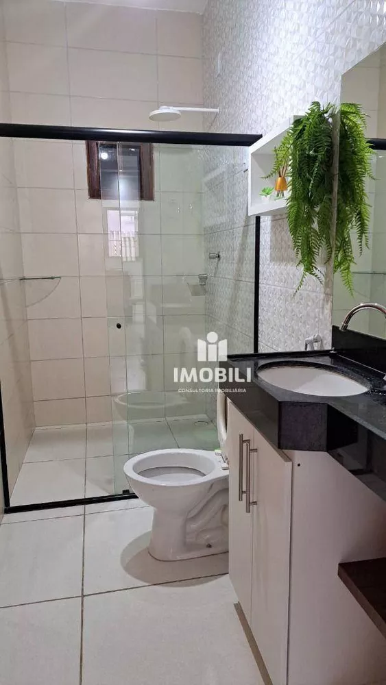 Casa à venda com 3 quartos, 300M2 - Foto 20