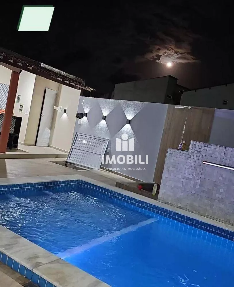 Casa à venda com 3 quartos, 300M2 - Foto 5