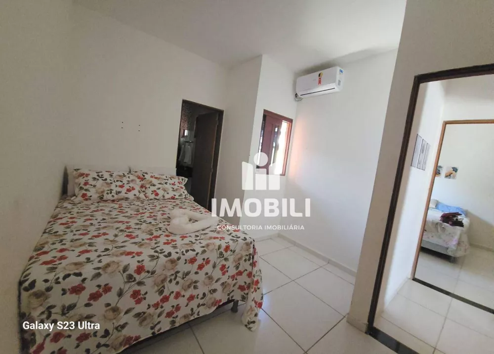 Casa à venda com 3 quartos, 300M2 - Foto 14