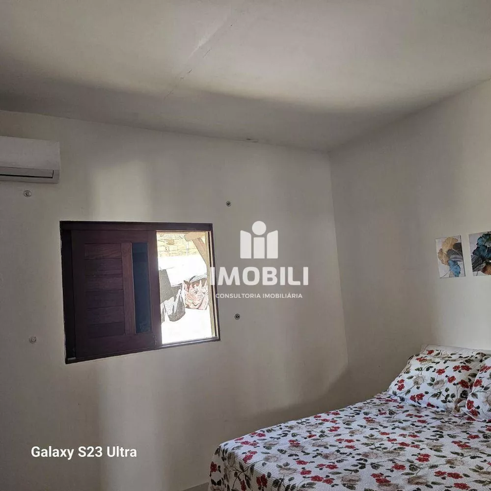 Casa à venda com 3 quartos, 300M2 - Foto 18